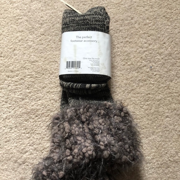 Boot Socks - Picture 3 of 3